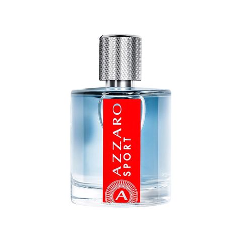 Azzaro Sport Eau de Toilette
