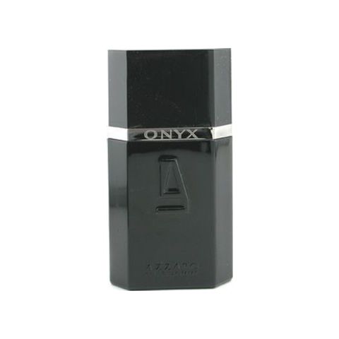 Onyx