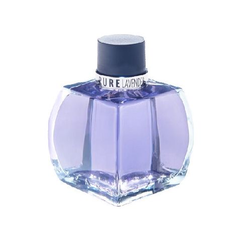 Pure Lavender