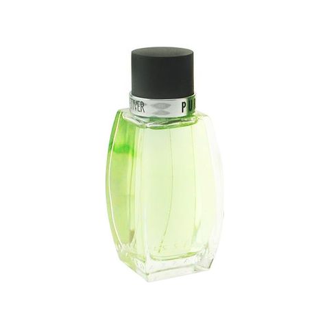 Pure Vetiver