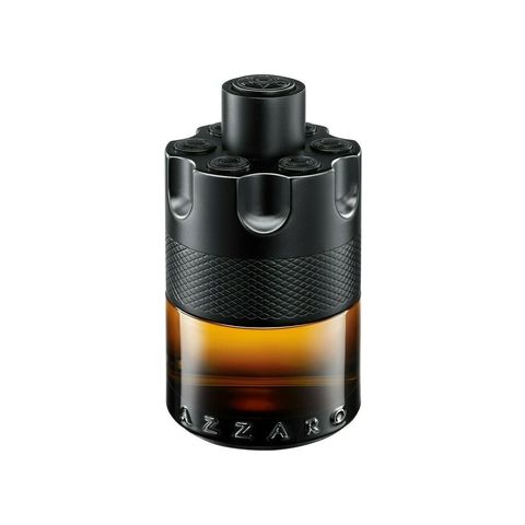 The Most Wanted Parfum