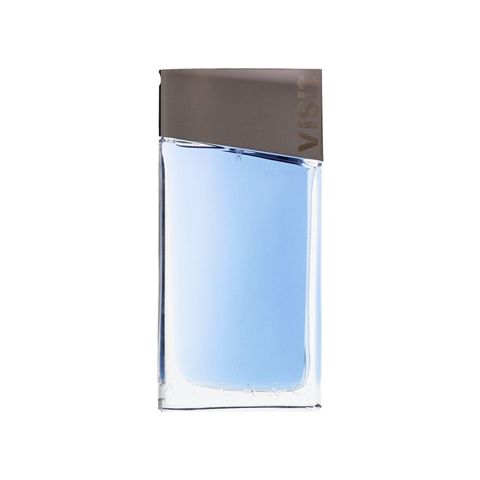Visit For Men