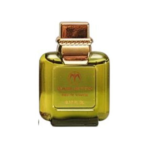 Baglietto Eau de Toilette