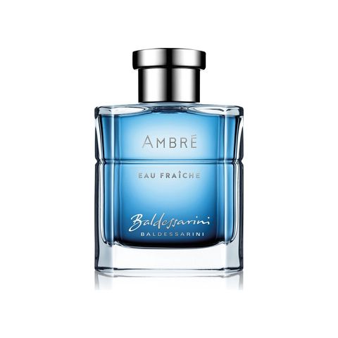 Ambré Eau Fraîche