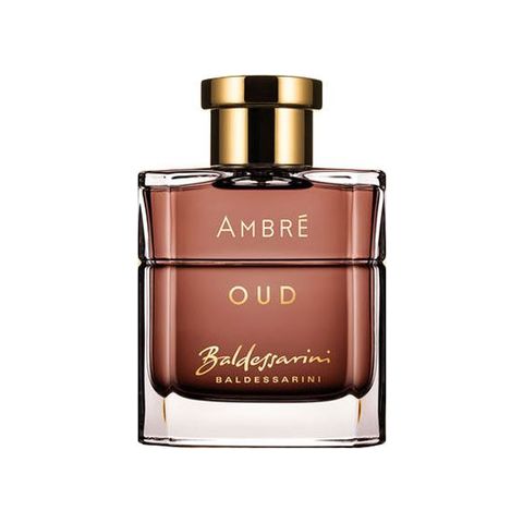 Ambre Oud