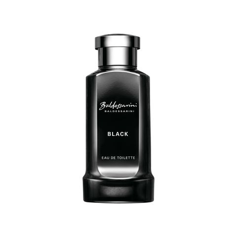 Baldessarini Black