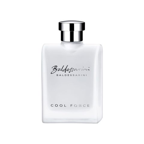 Baldessarini Cool Force