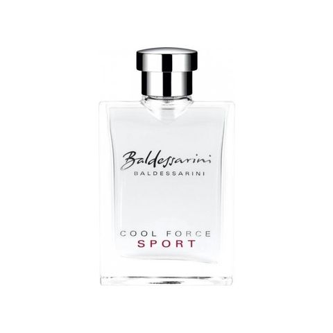 Baldessarini Cool Force Sport