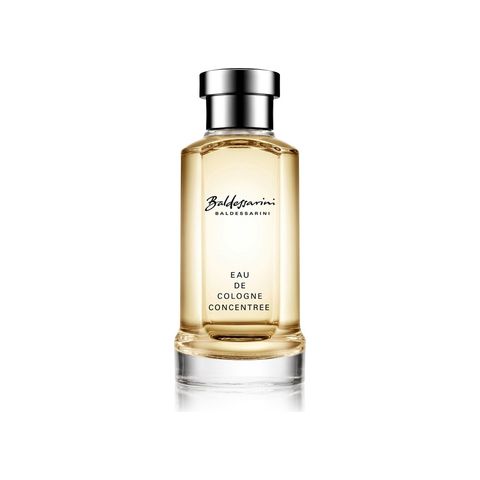 Baldessarini Eau de Cologne Concentree
