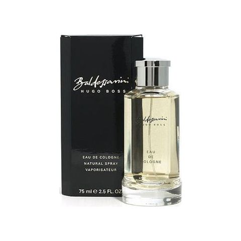 Baldessarini Hugo Boss