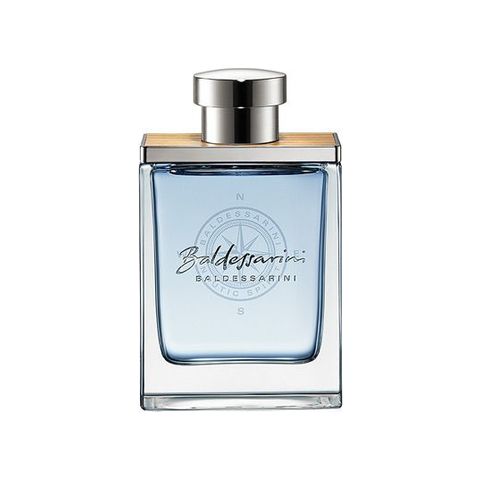 Baldessarini Nautic Spirit