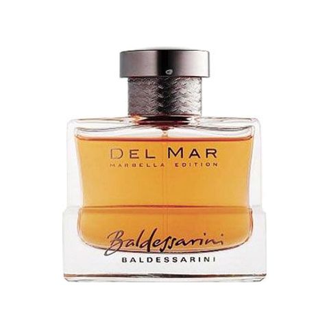 Del Mar Marbella Edition