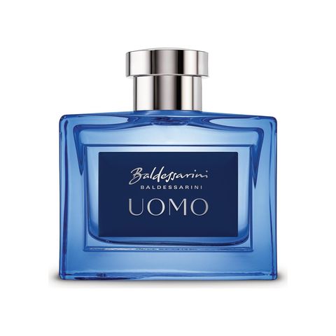 UOMO