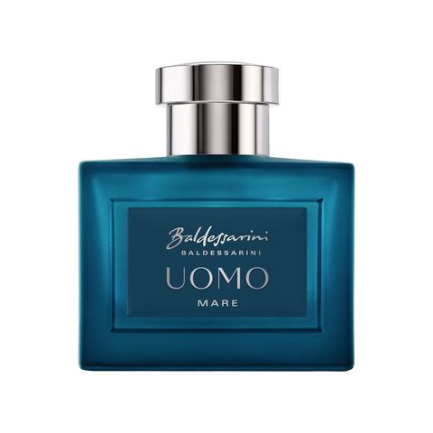 Uomo Mare