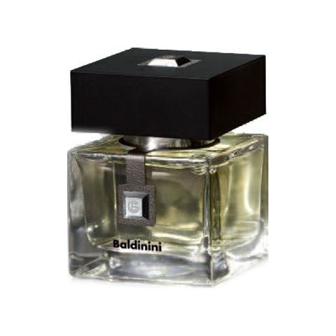 Baldinini For Man