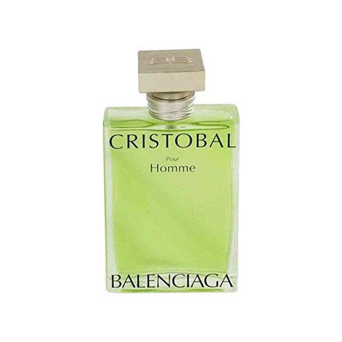 Cristobal pour Homme