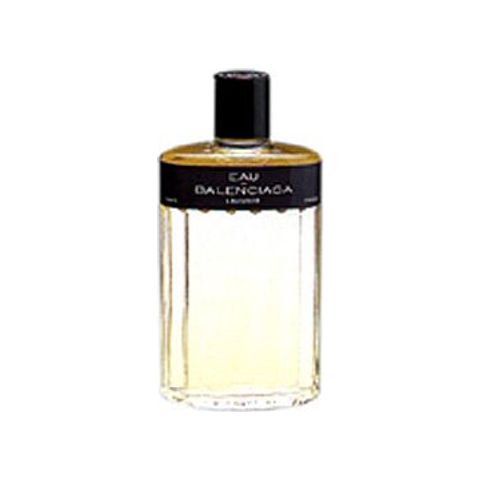 Eau de Balenciaga Lavande