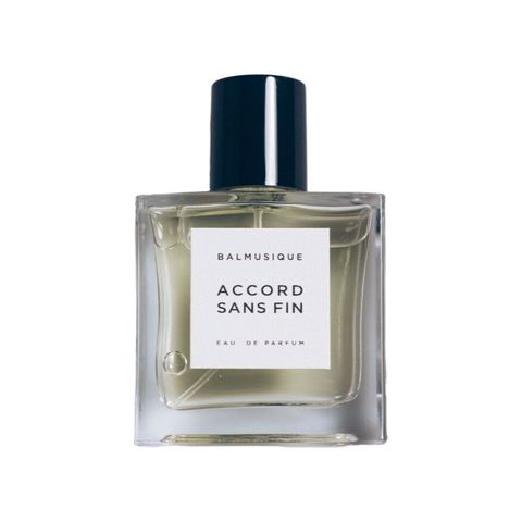 Accord Sans Fin Pour Homme