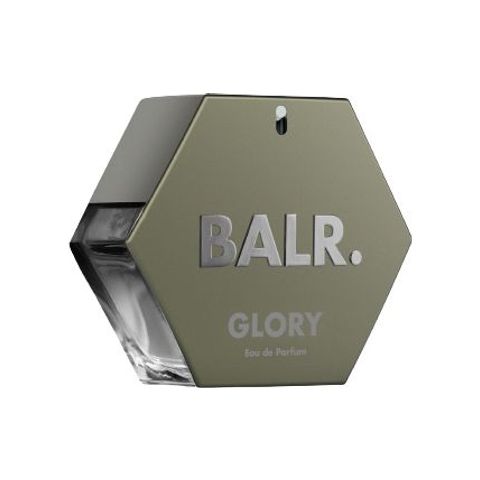 BALR. Glory For Men