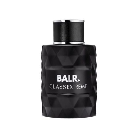 Class Extreme For Men