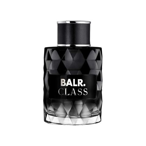 Class For Men