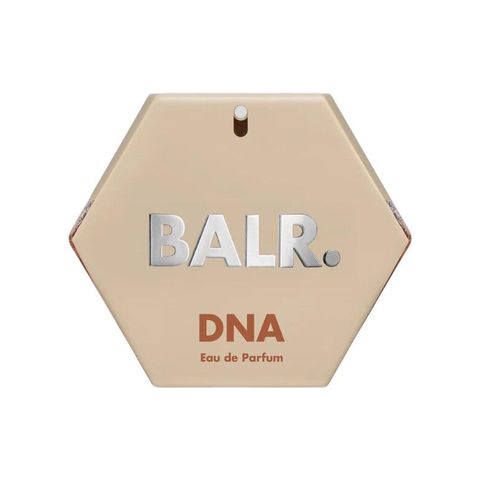DNA for Men
