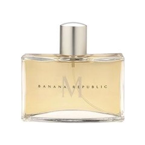 Banana Republic M