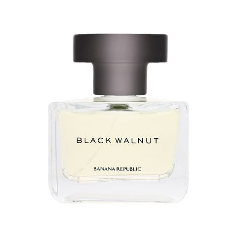 Black Walnut