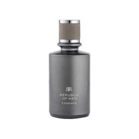 Republic of Men Essence