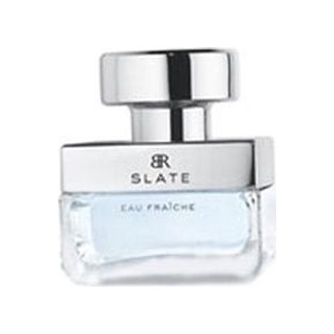 Slate Eau Fraiche