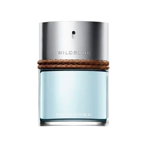 Wildblue