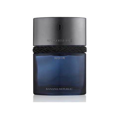 Wildblue Noir