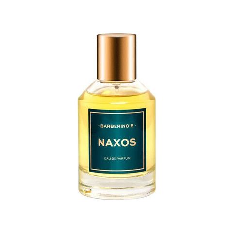 Naxos