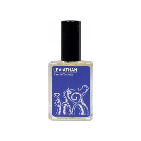 Leviathan