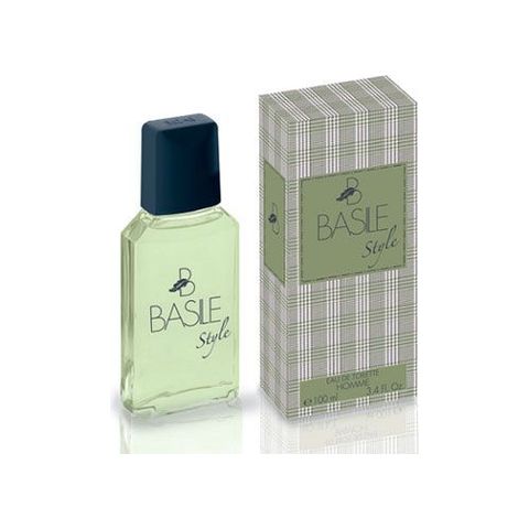 Basile Style Homme