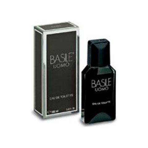 Basile Uomo