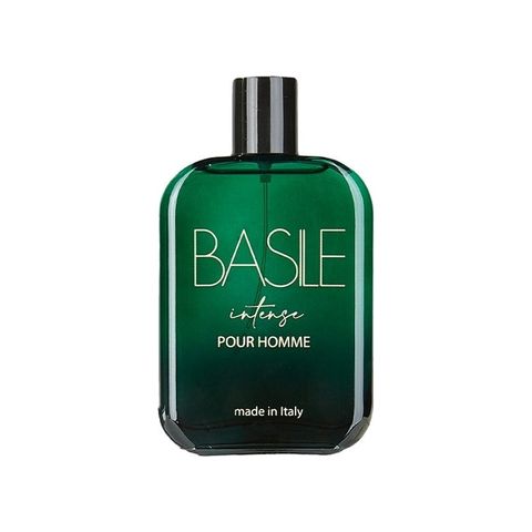 Basile Uomo Intense