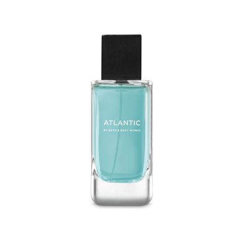 Atlantic