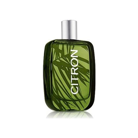 Citron For Men
