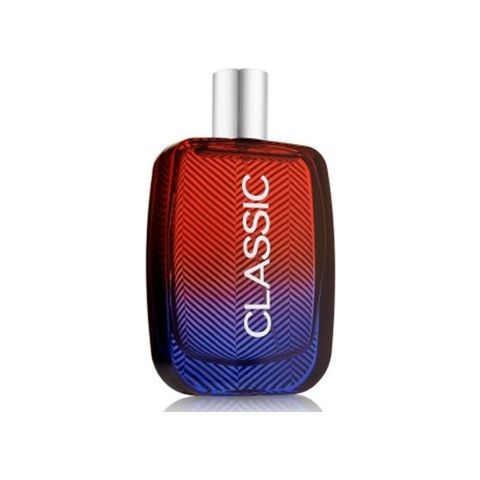 Classic for Men