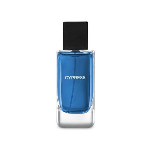 Cypress