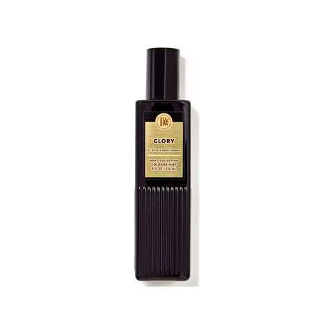 Glory Cologne Mist