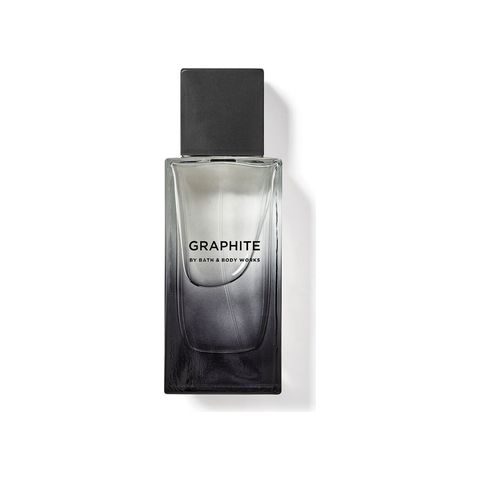 Graphite