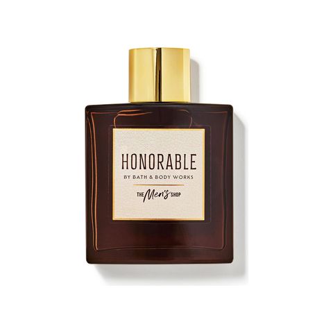 Honorable