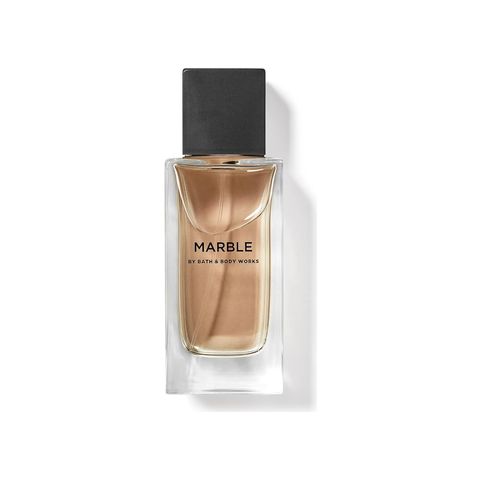 Marble Cologne