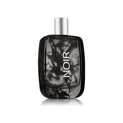 Noir for Men