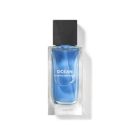 Ocean