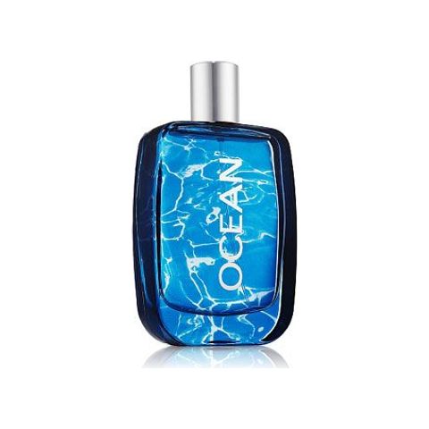 Ocean for Men