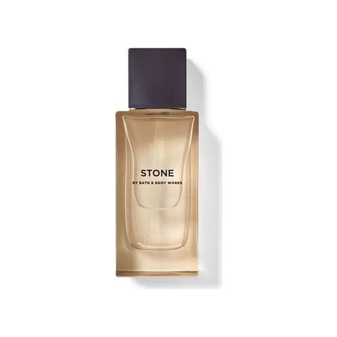 Stone