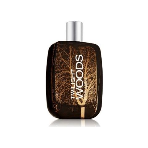 Twilight Woods for Men